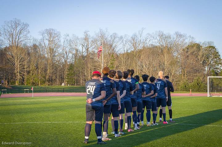 VarBoysSoccervsSHS3-29-21-14