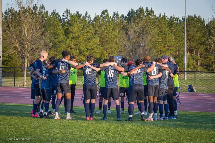 VarBoysSoccervsSHS3-29-21-18