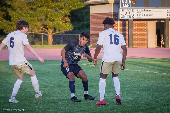 VarBoysSoccervsSHS3-29-21-50