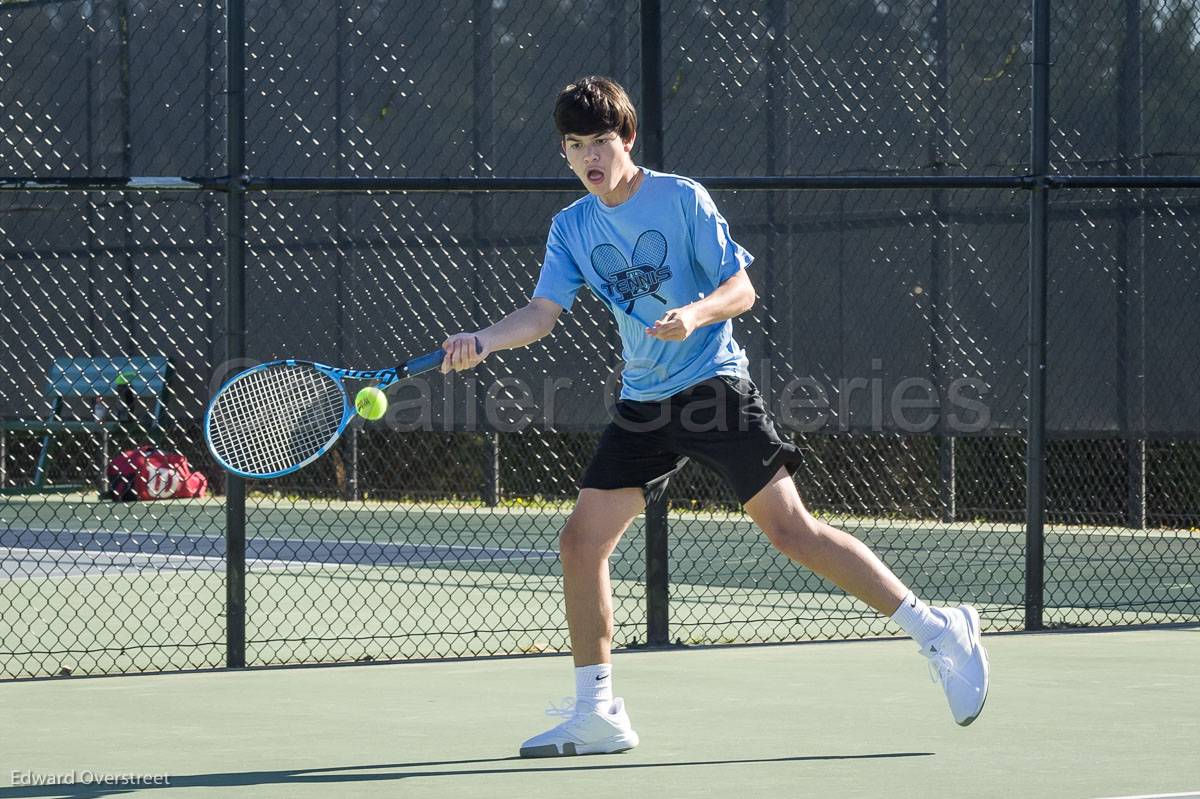 BTennisvsByrnes3-29-21-109.jpg