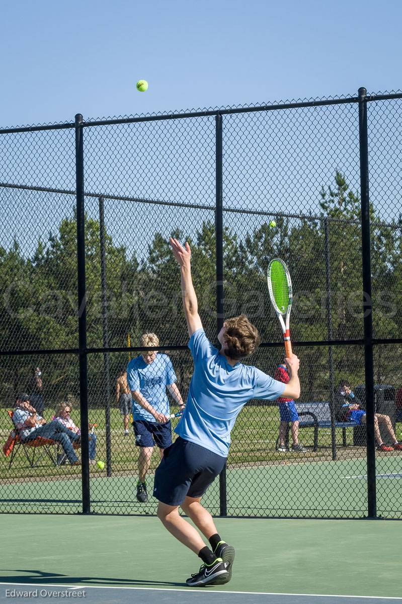 BTennisvsByrnes3-29-21-11.jpg