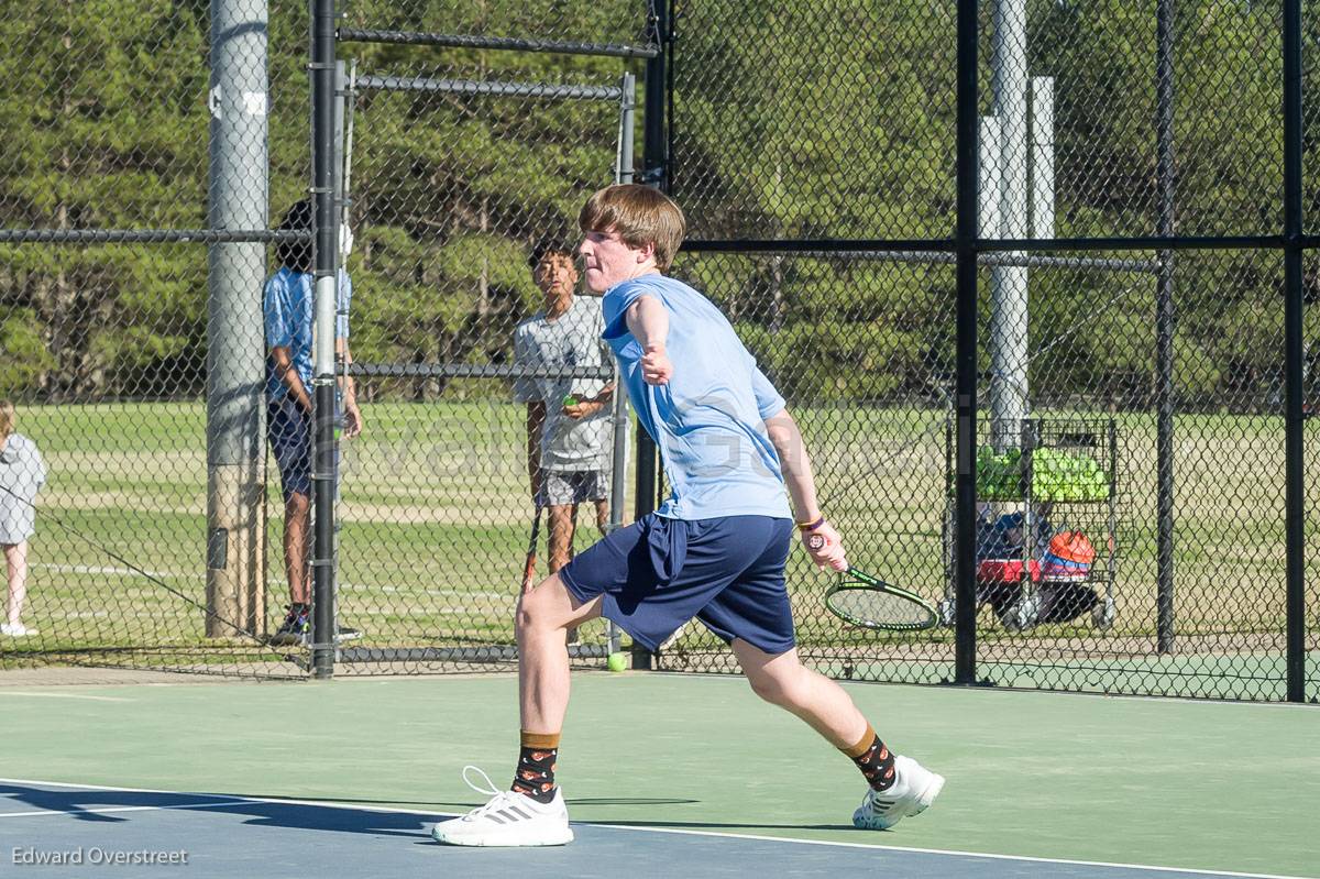 BTennisvsByrnes3-29-21-180.jpg