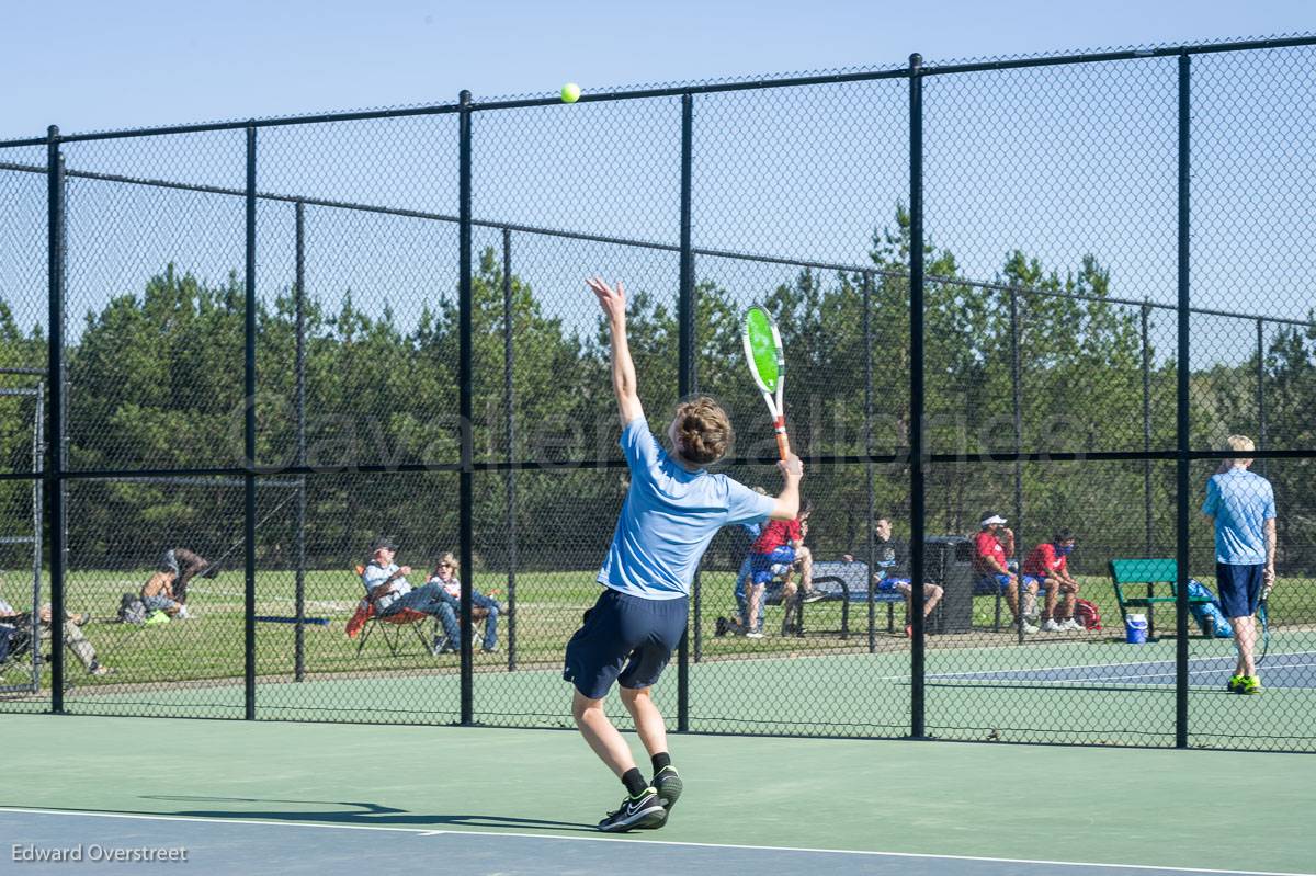 BTennisvsByrnes3-29-21-2.jpg