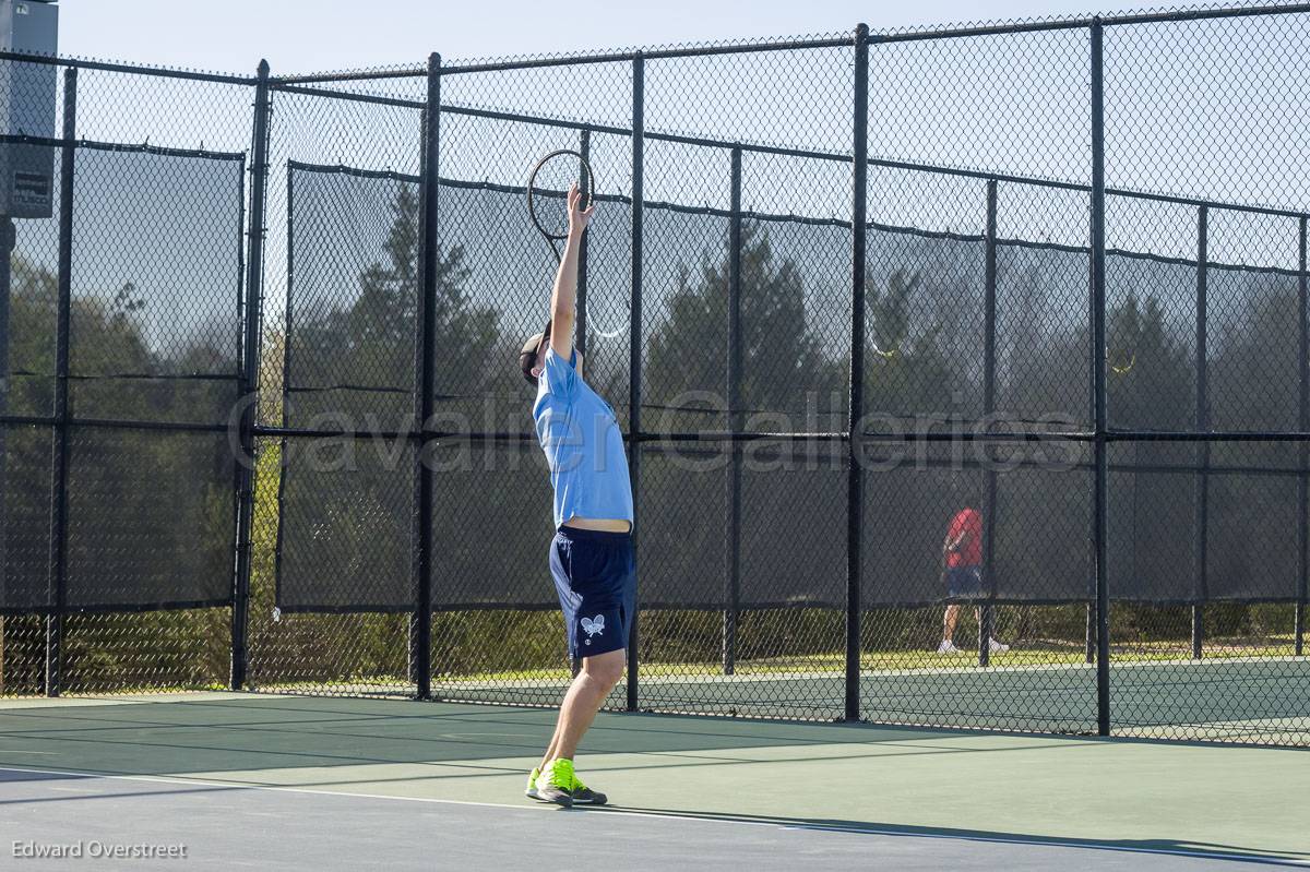 BTennisvsByrnes3-29-21-262.jpg