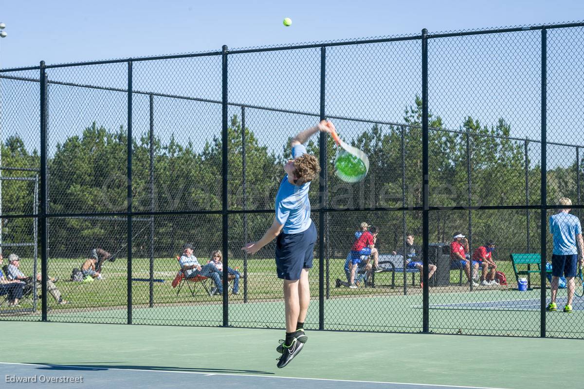 BTennisvsByrnes3-29-21-4.jpg