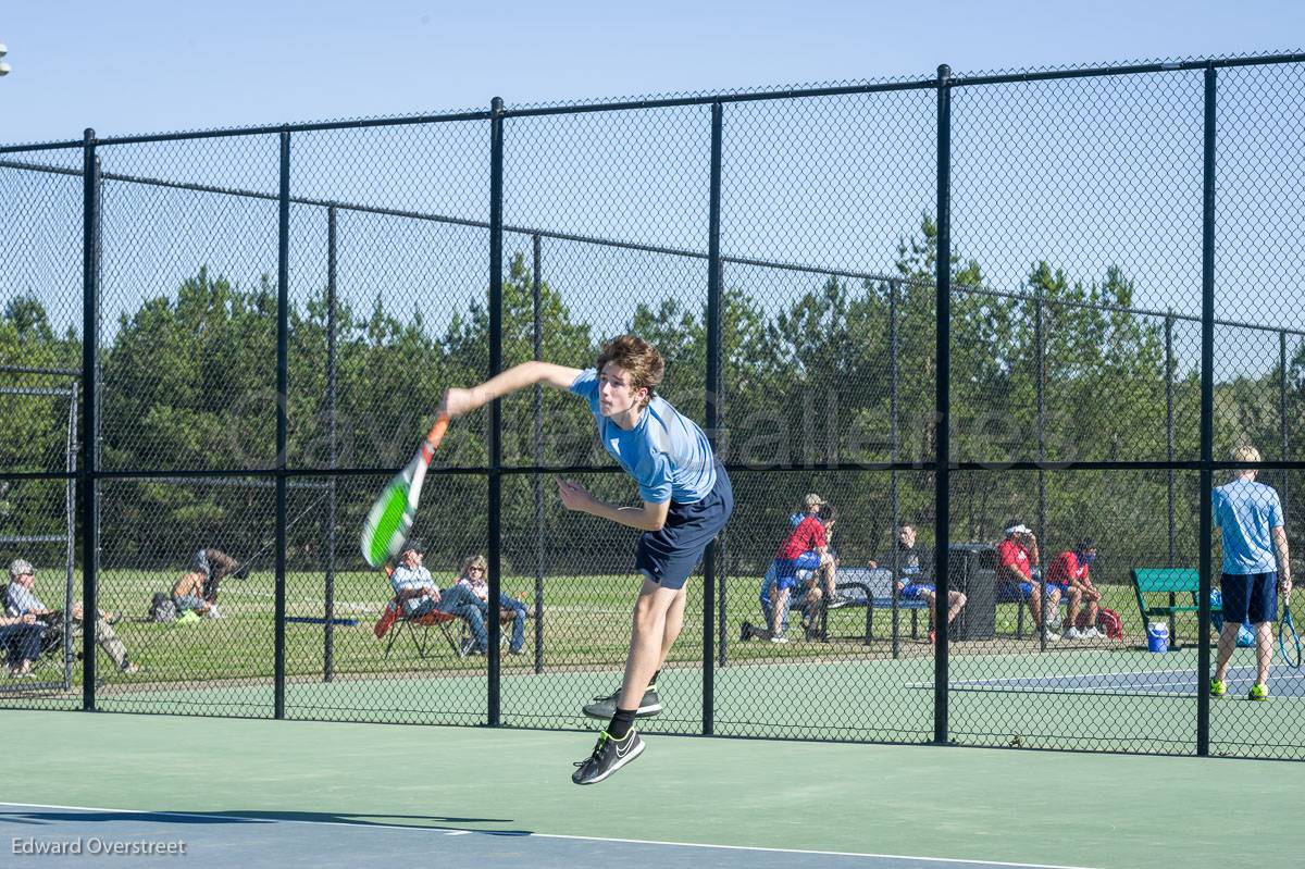 BTennisvsByrnes3-29-21-5.jpg