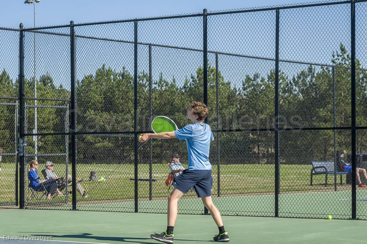 BTennisvsByrnes3-29-21-64.jpg