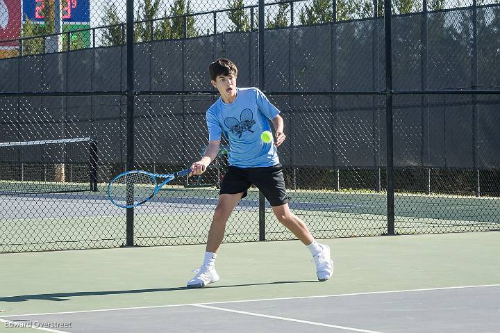BTennisvsByrnes3-29-21-143