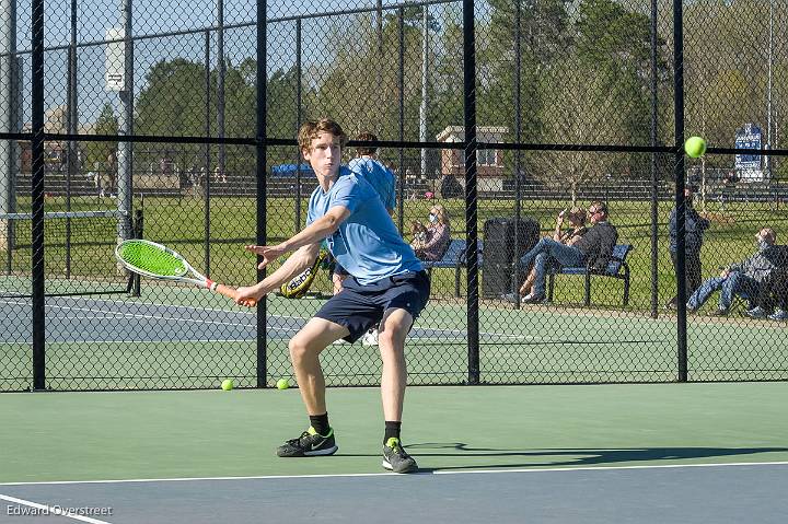 BTennisvsByrnes3-29-21-162
