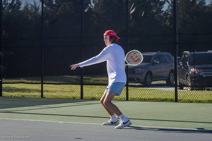 BTennisvsByrnes3-29-21-193