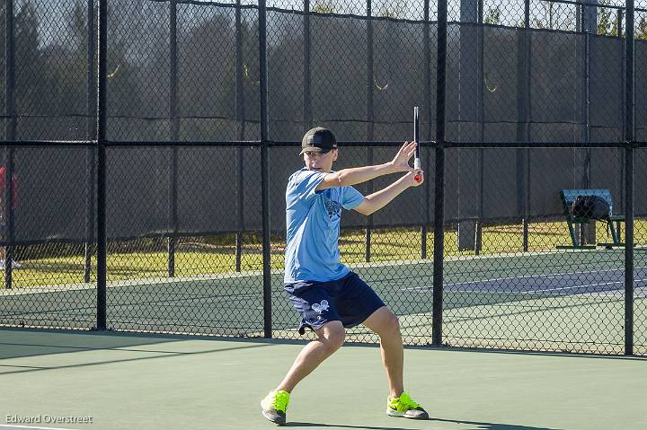 BTennisvsByrnes3-29-21-243