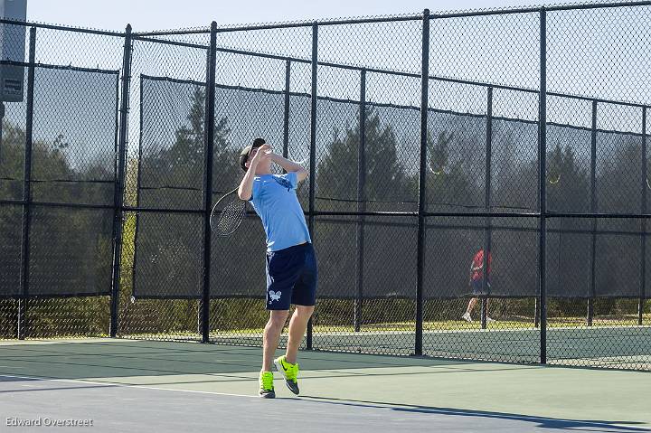 BTennisvsByrnes3-29-21-264