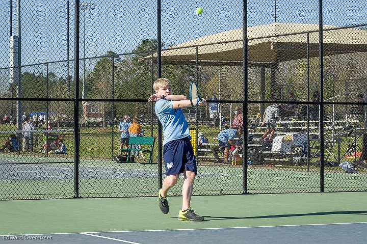 BTennisvsByrnes3-29-21-275