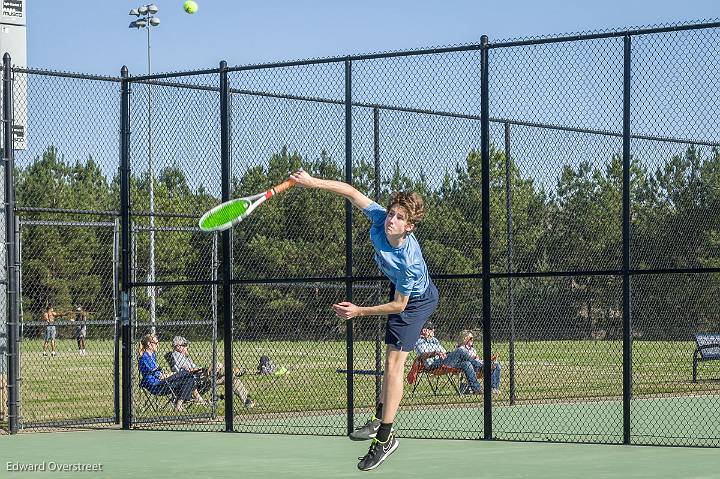 BTennisvsByrnes3-29-21-66