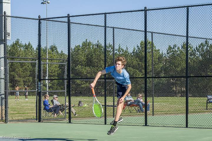 BTennisvsByrnes3-29-21-67