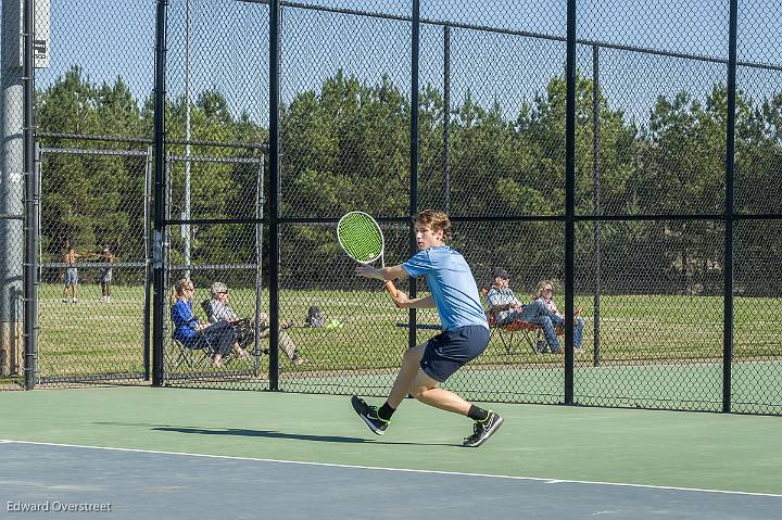 BTennisvsByrnes3-29-21-68