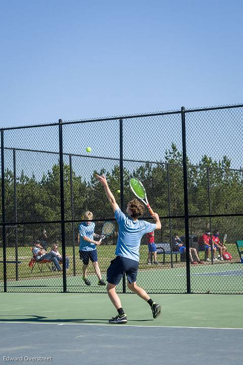 BTennisvsByrnes3-29-21-9