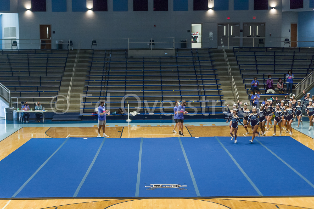 CheerClassicJVs-1.jpg