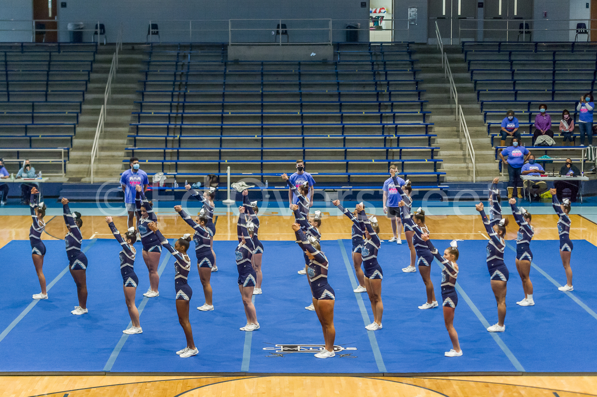 CheerClassicJVs-127.jpg