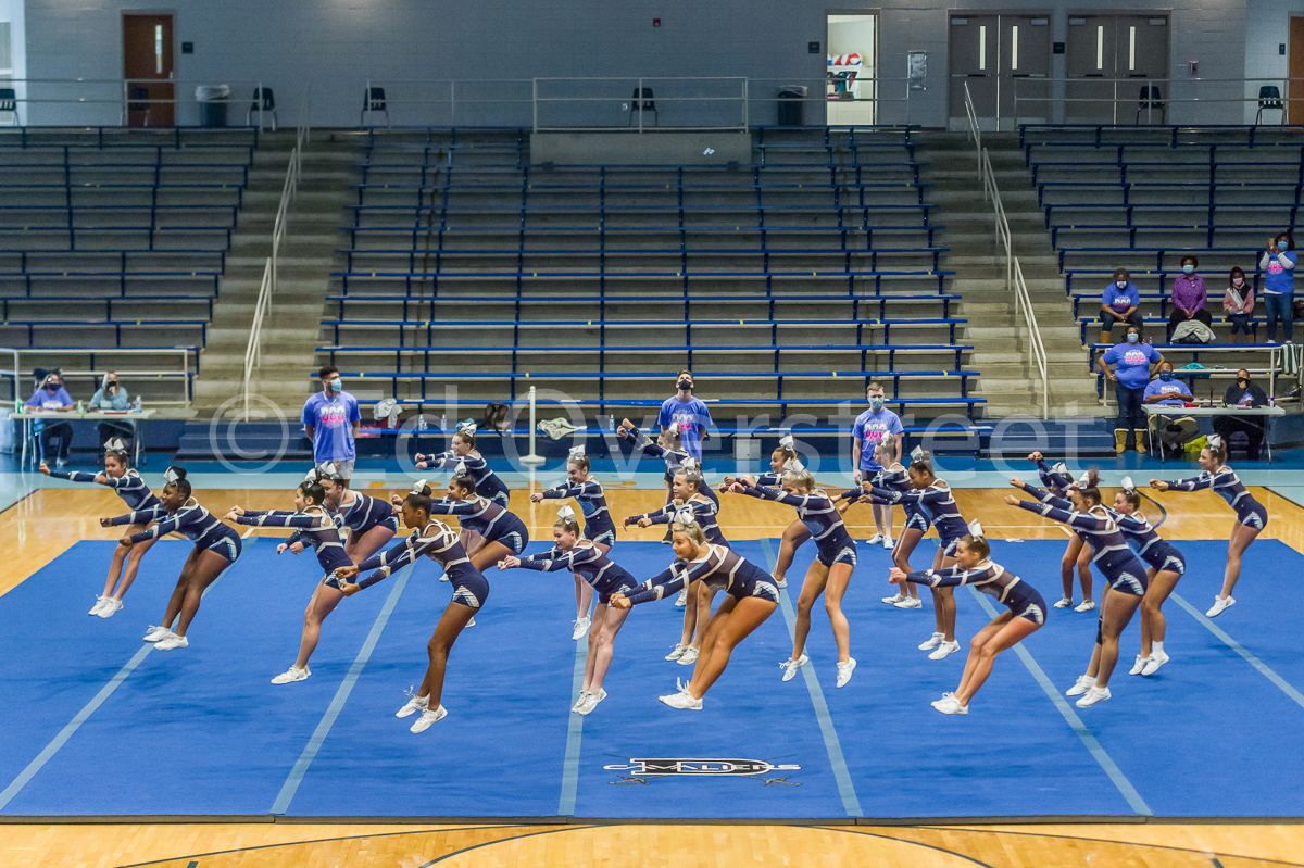 CheerClassicJVs-133.jpg