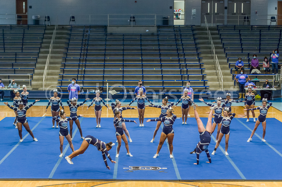 CheerClassicJVs-165.jpg