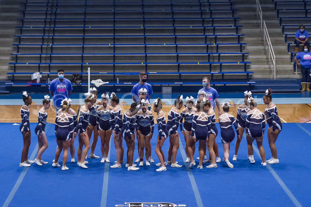 CheerClassicJVs-194.jpg