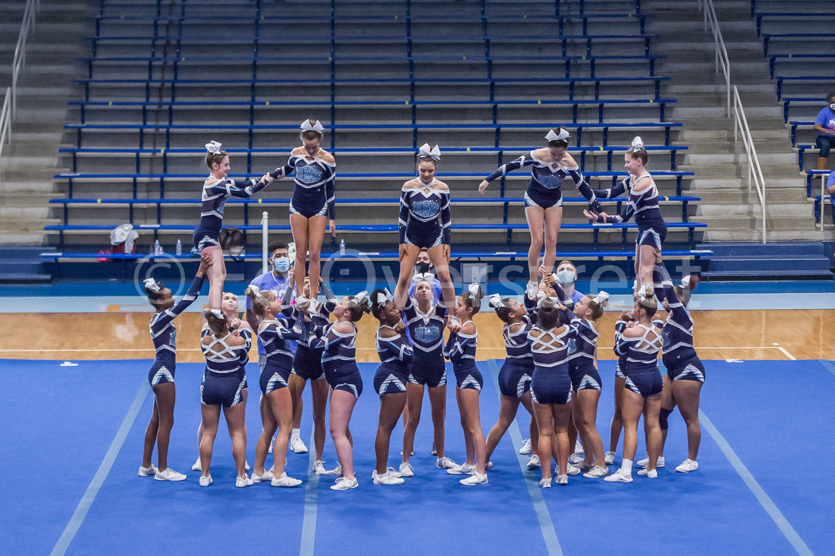 CheerClassicJVs-226.jpg