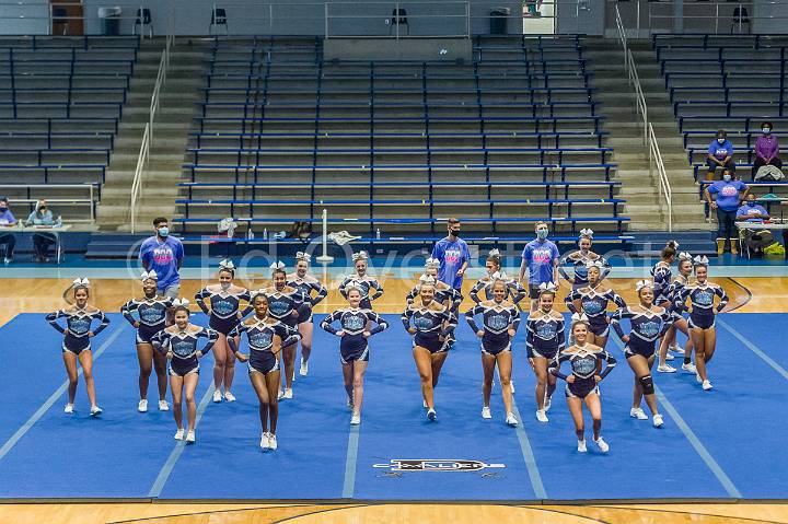 CheerClassicJVs-110