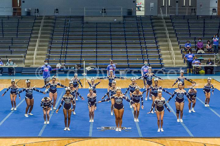 CheerClassicJVs-117