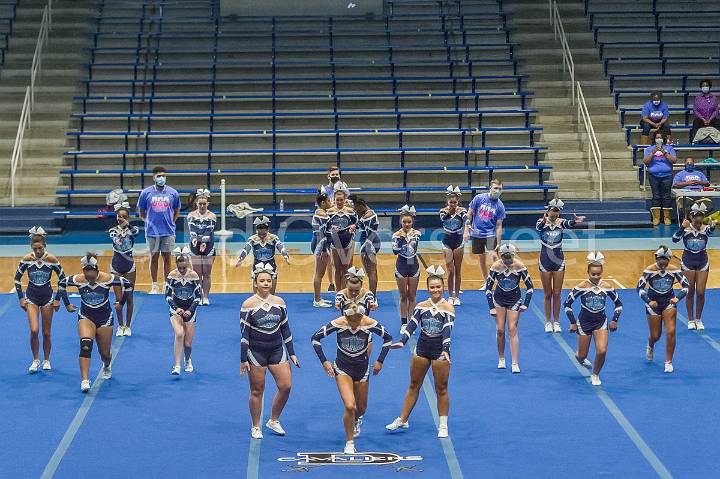 CheerClassicJVs-12