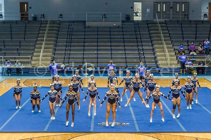 CheerClassicJVs-138
