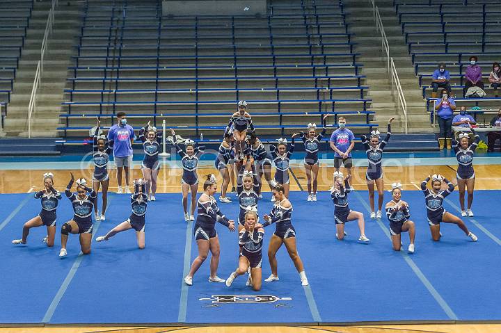 CheerClassicJVs-16