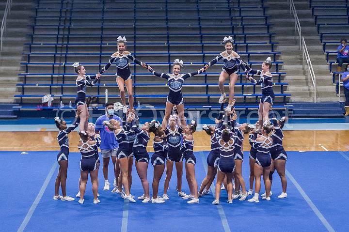 CheerClassicJVs-213
