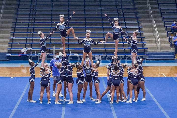 CheerClassicJVs-221