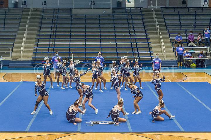 CheerClassicJVs-43