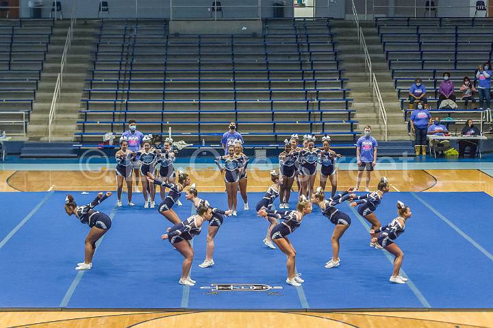 CheerClassicJVs-47