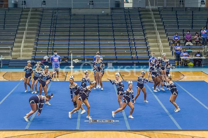 CheerClassicJVs-54
