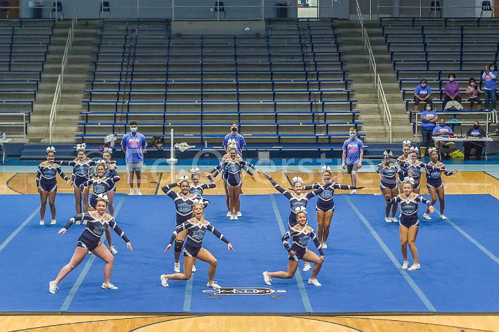 CheerClassicJVs-56