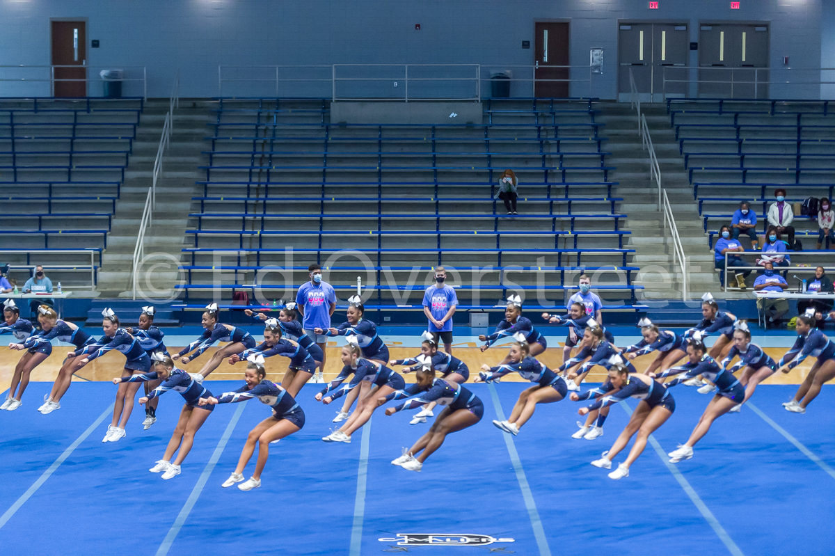 CheerClassicVarsity -10.jpg