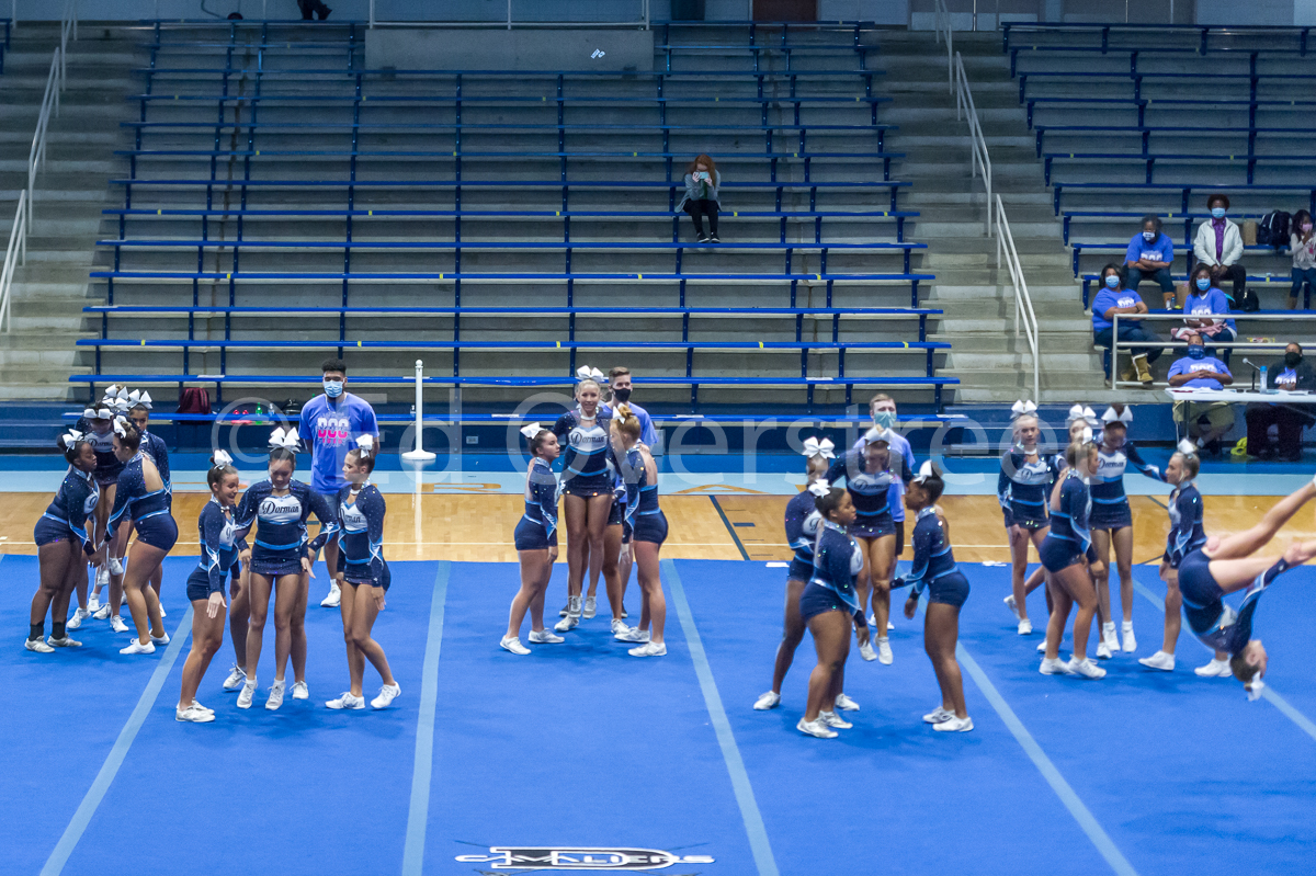 CheerClassicVarsity -109.jpg