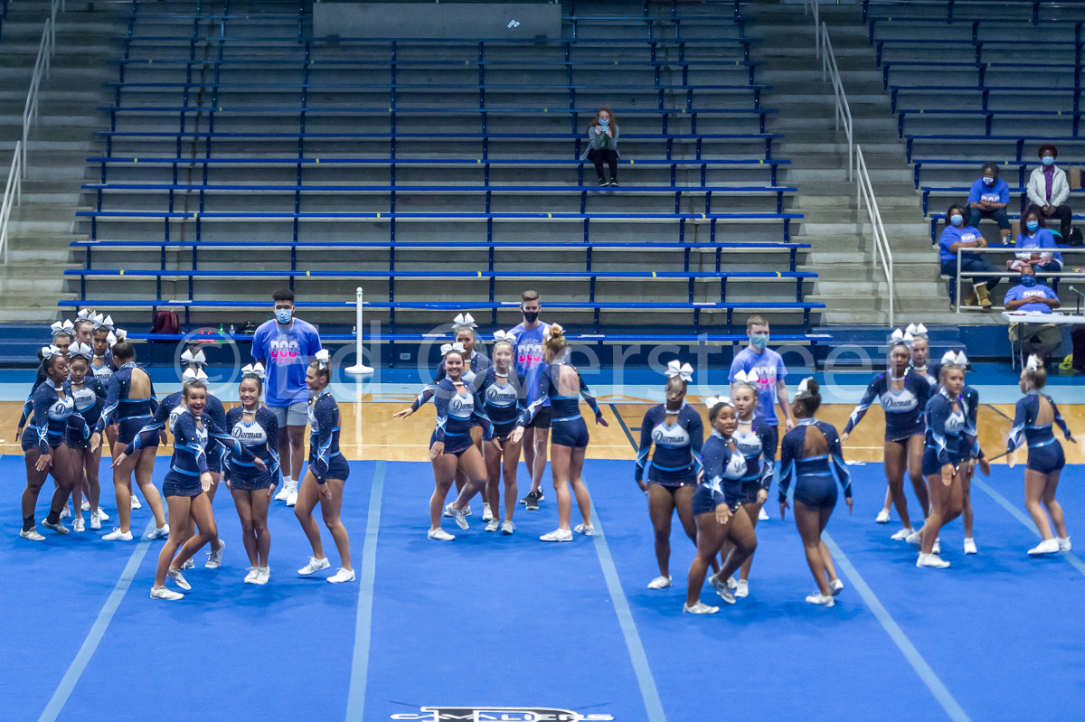 CheerClassicVarsity -111.jpg