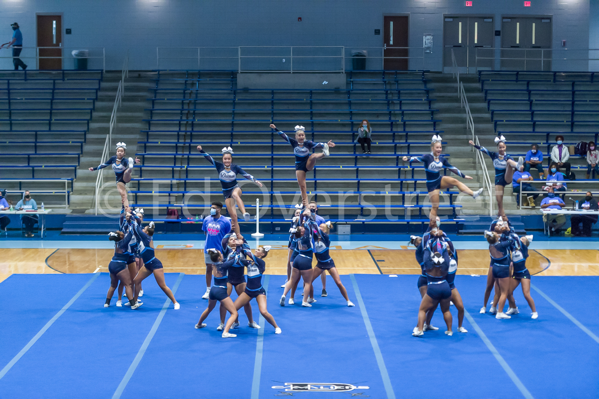 CheerClassicVarsity -118.jpg