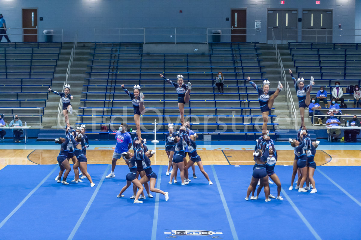 CheerClassicVarsity -121.jpg