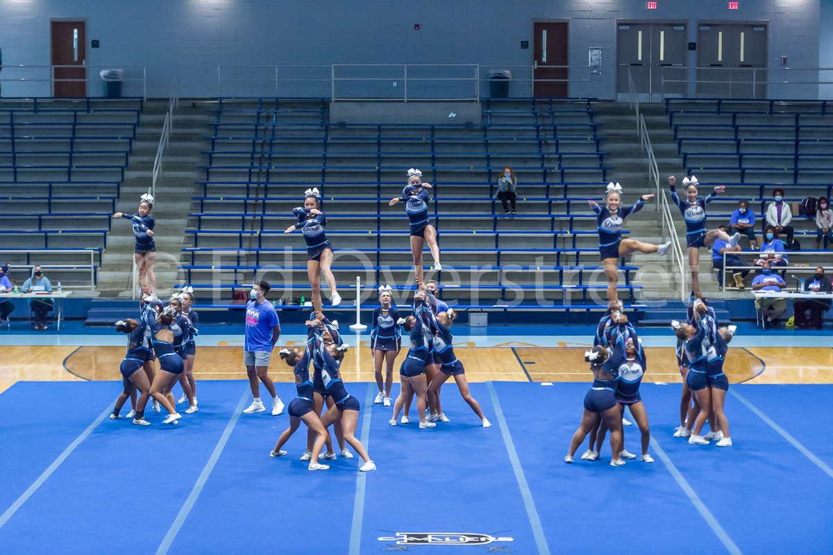 CheerClassicVarsity -123.jpg