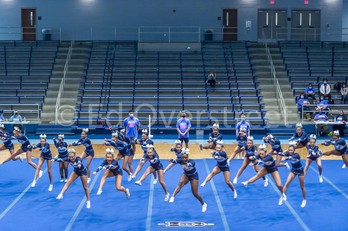 CheerClassicVarsity -13.jpg