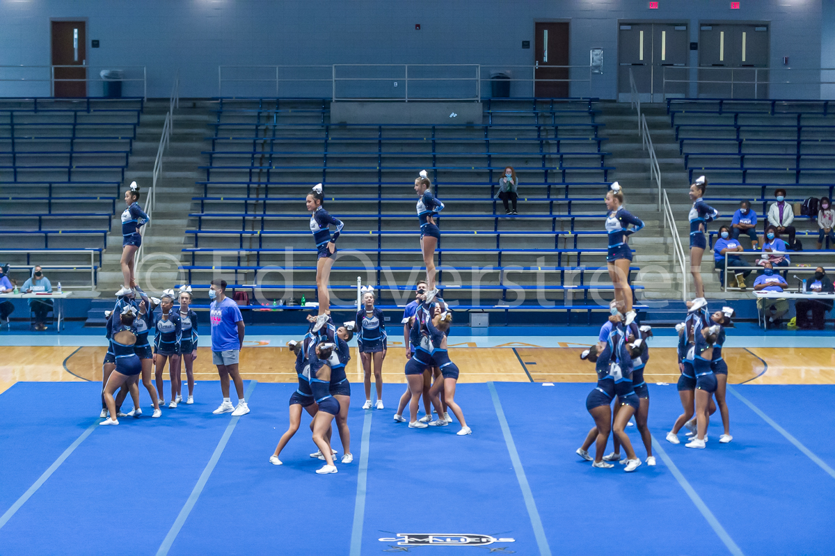 CheerClassicVarsity -130.jpg