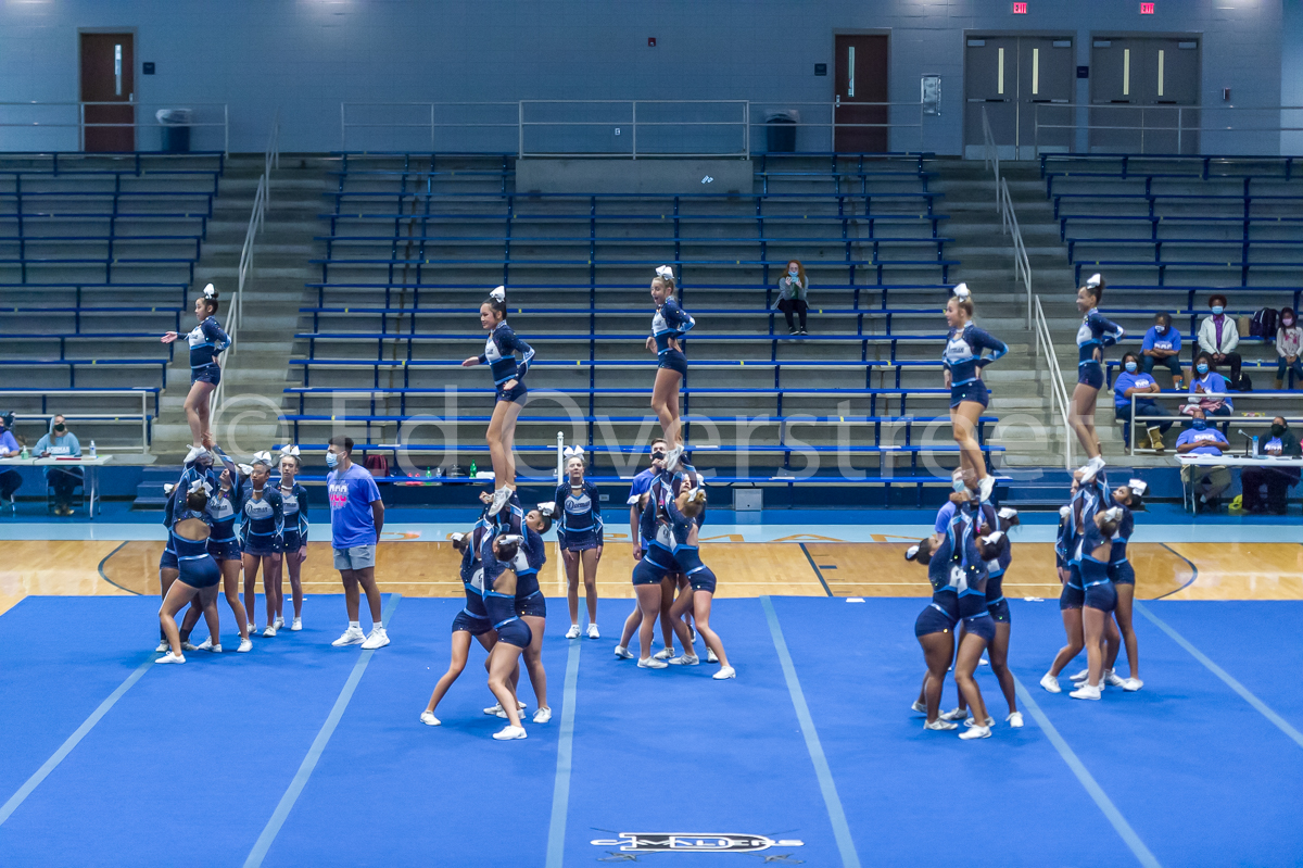 CheerClassicVarsity -131.jpg