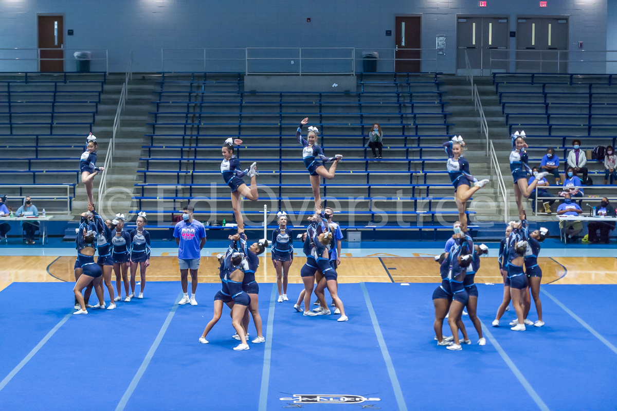 CheerClassicVarsity -135.jpg