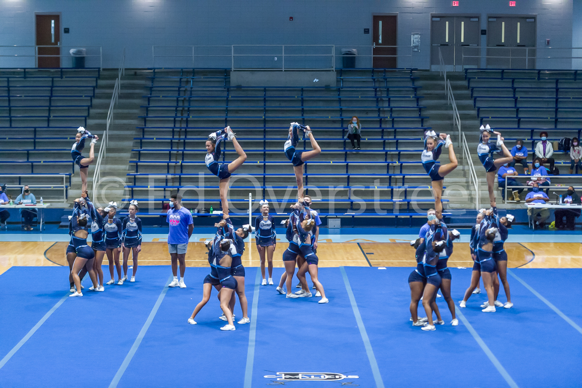 CheerClassicVarsity -138.jpg