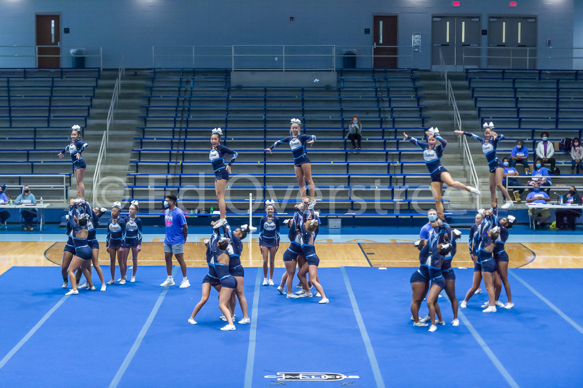 CheerClassicVarsity -143.jpg